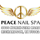 Peace Nails Spa